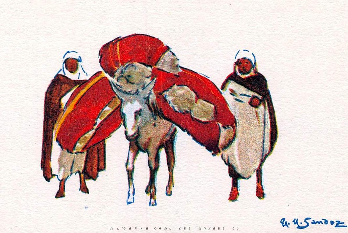 Scenes d'Afrique du Nord par Edourd Marcel Sandoz (33).jpg